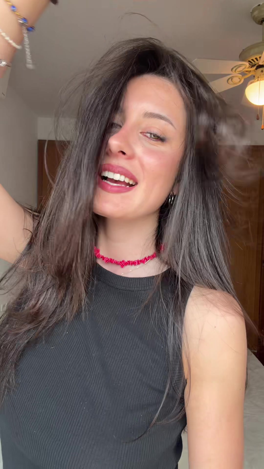 @Martina Rangel
