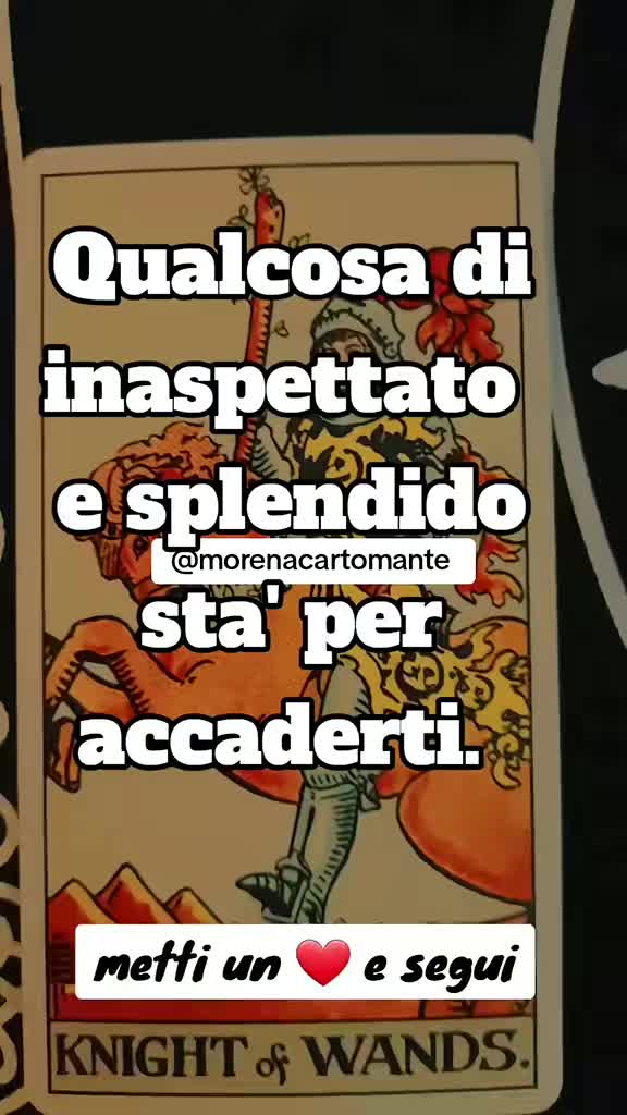 @MORENA