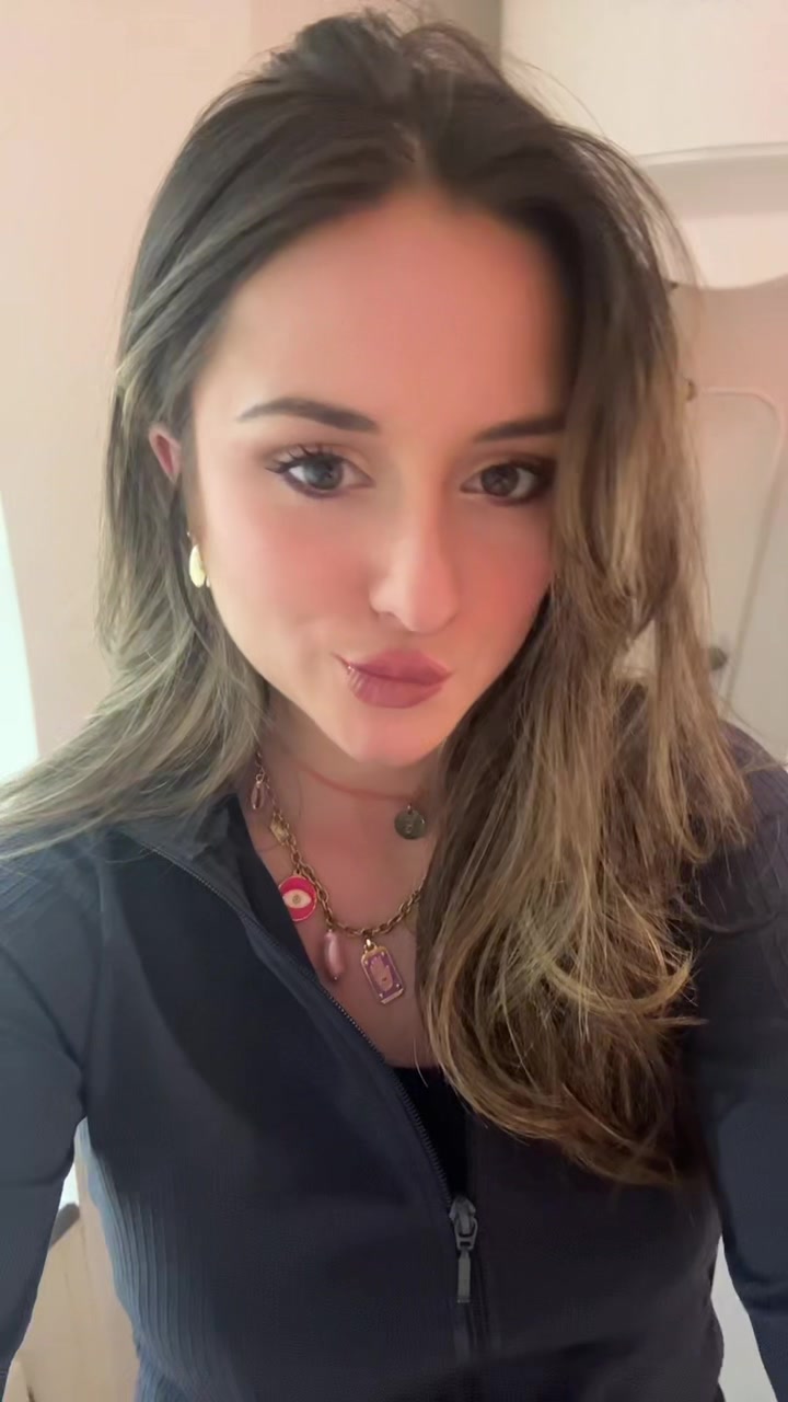 @Ju ★
