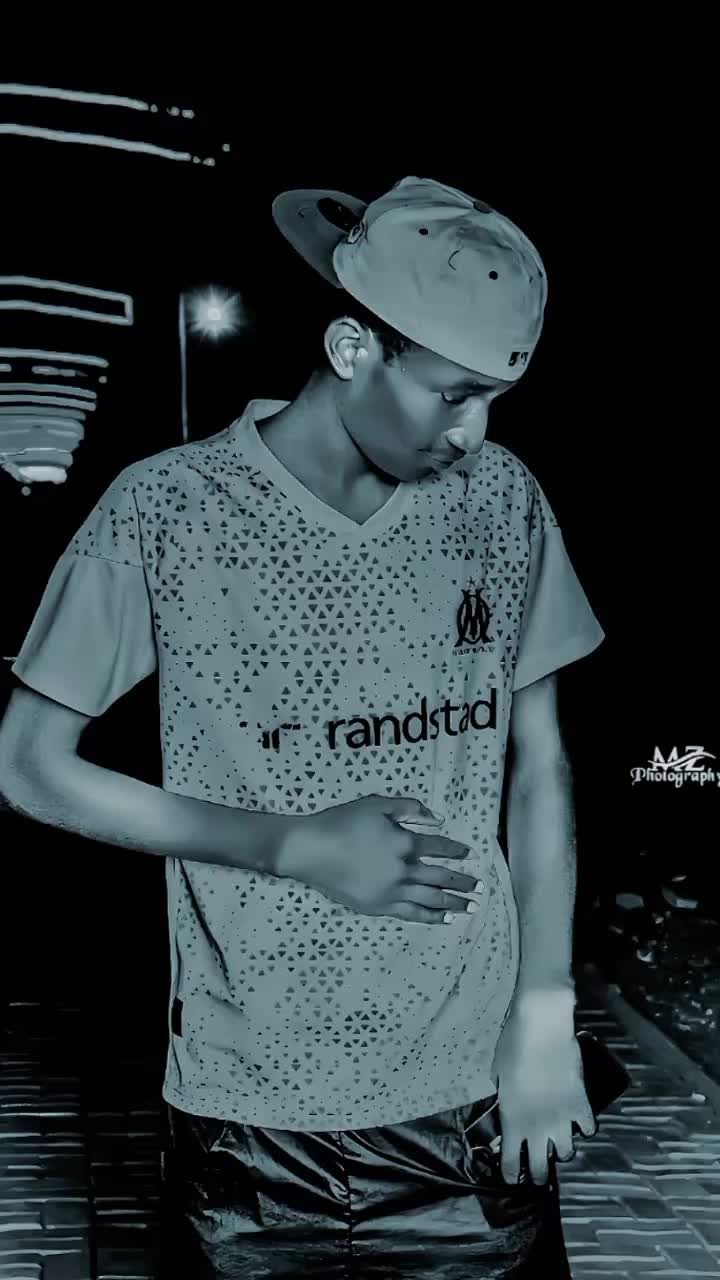 @🫩BAD_NEGHA_🖤 🦅