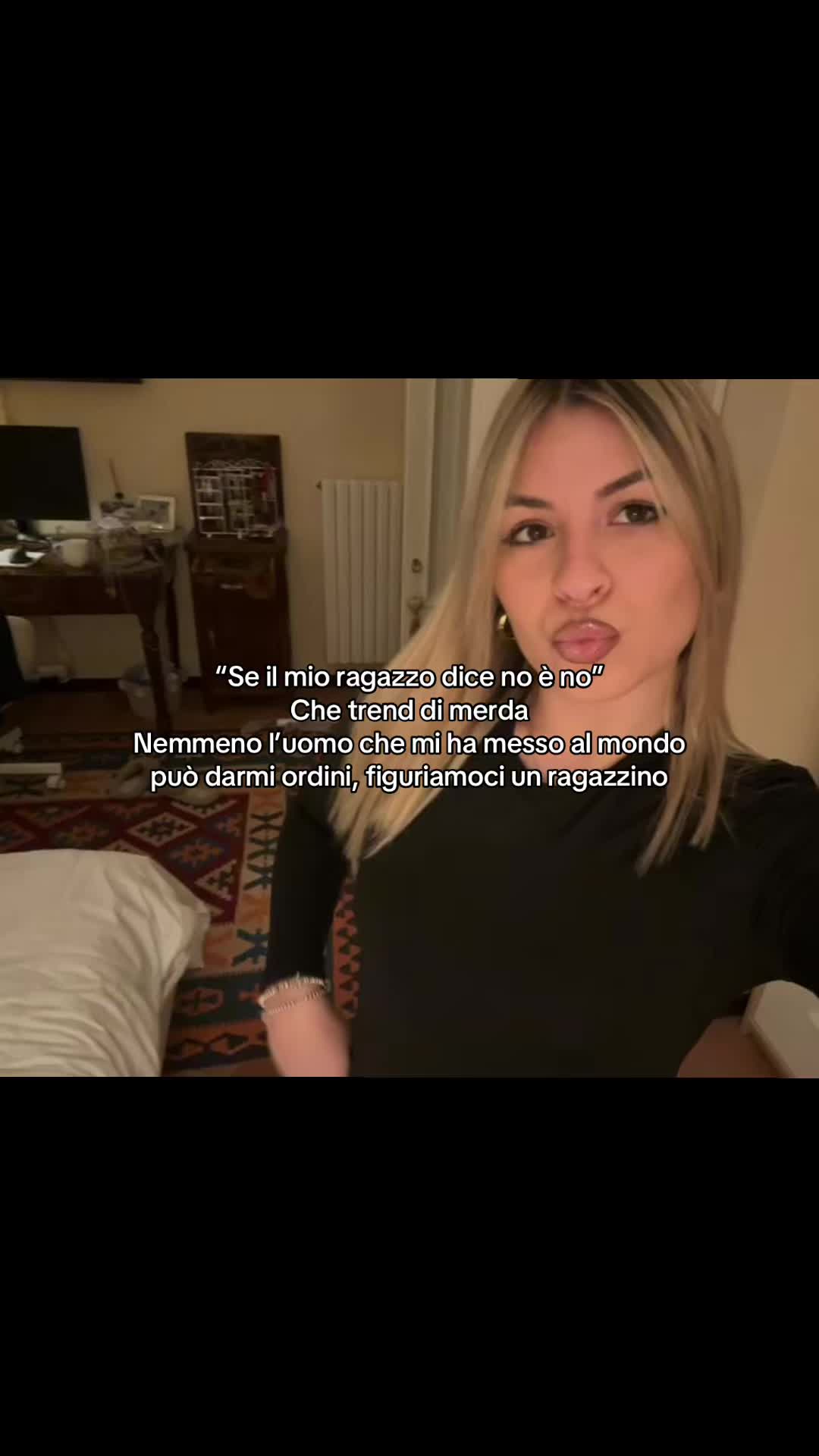 @Giulia Zipponi