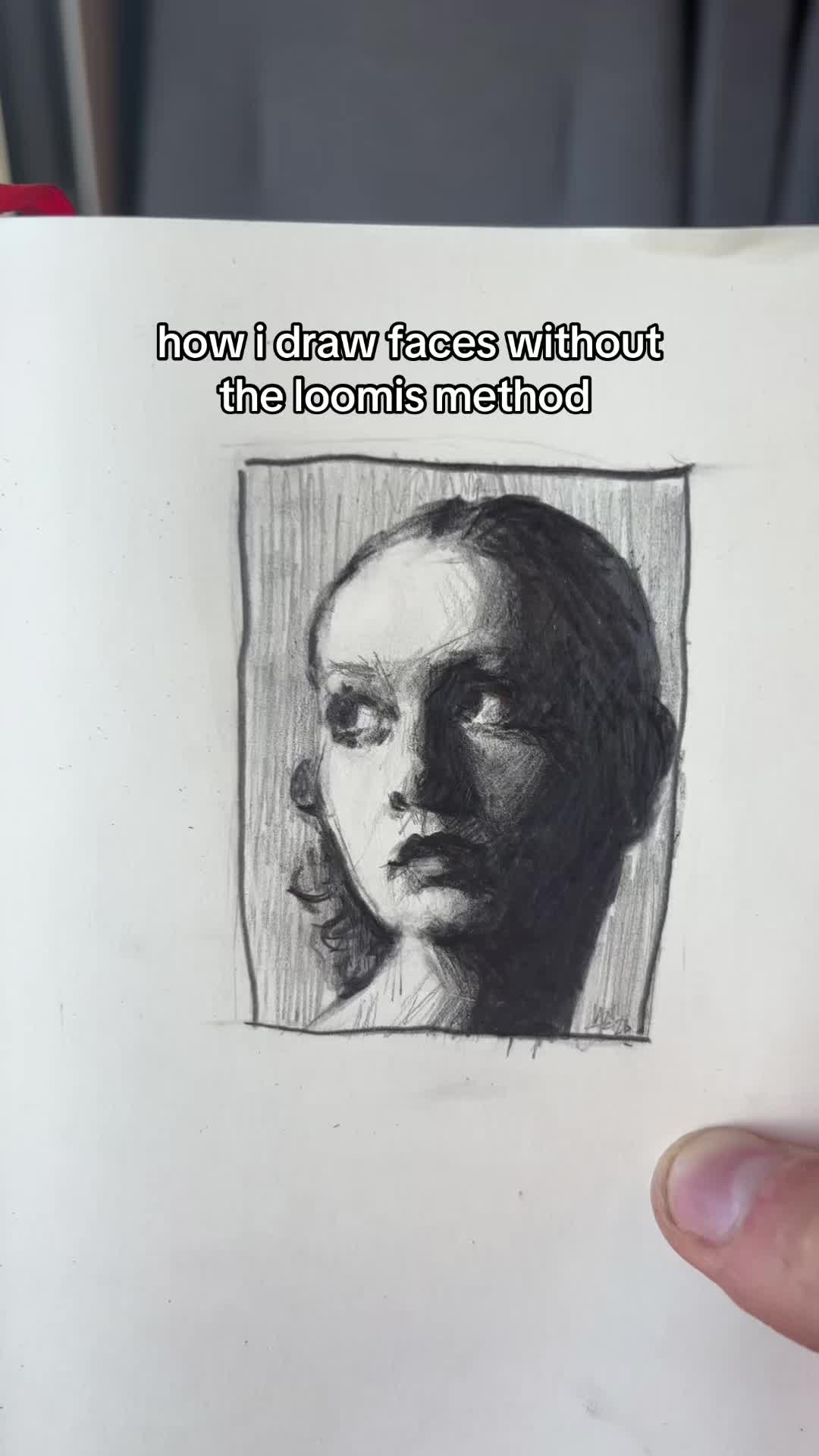 @willdaviesart