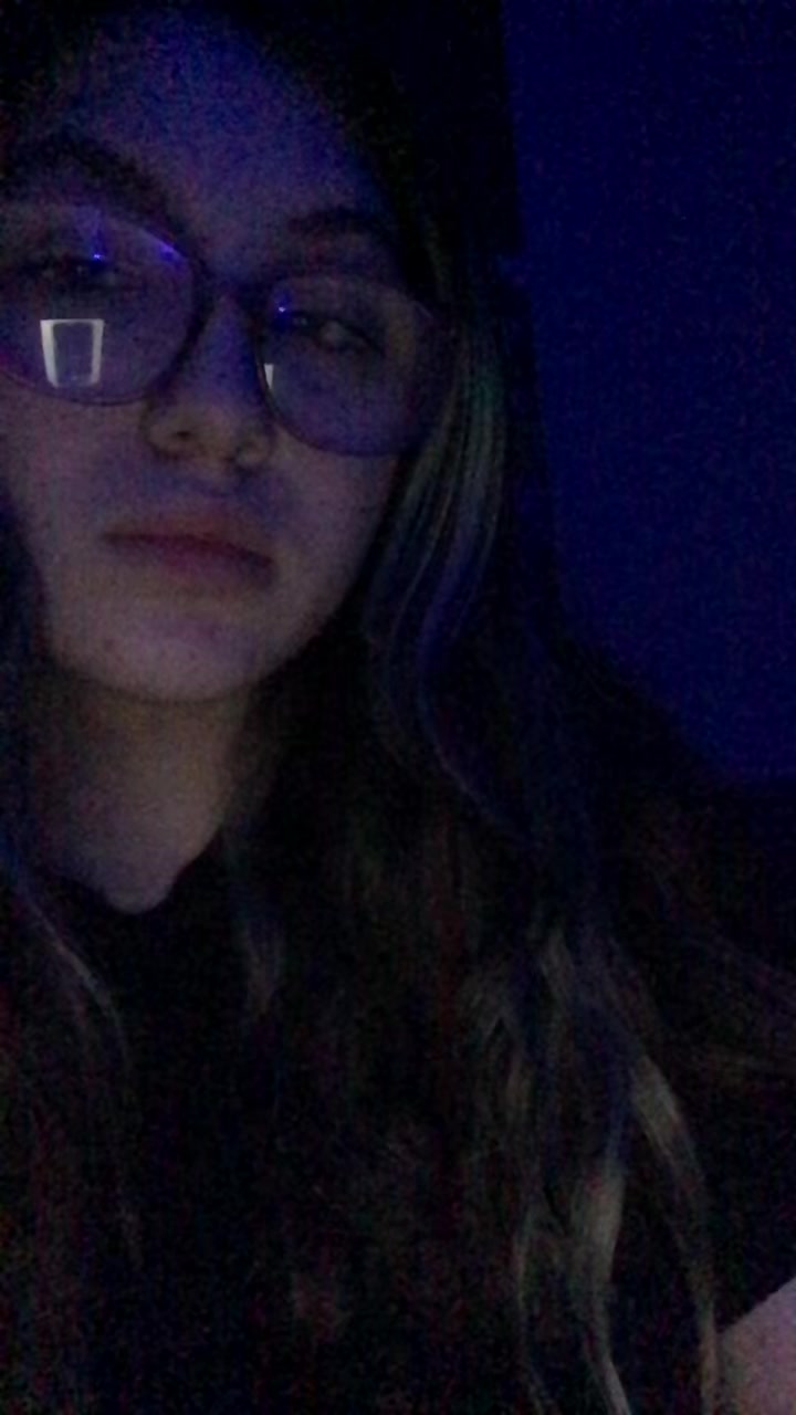@Peypeylouvelle123456