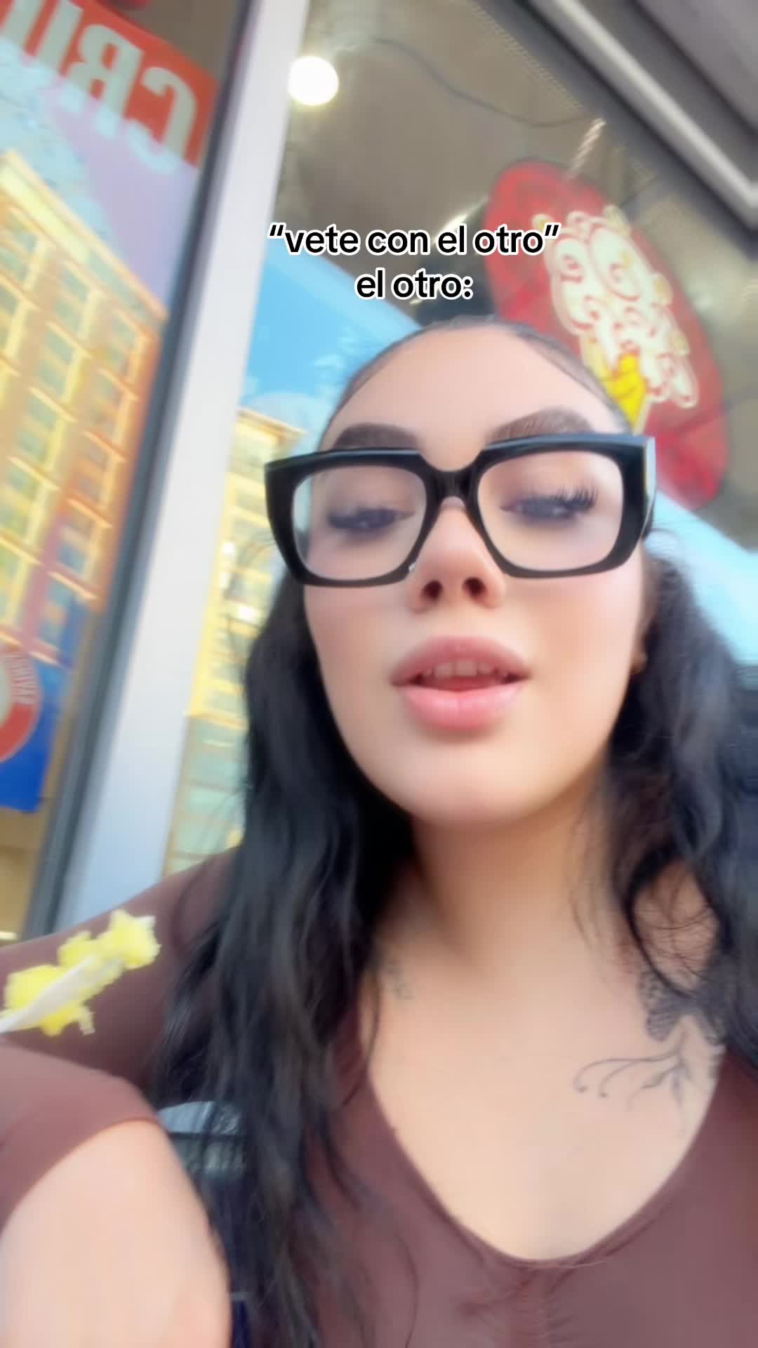 @Majo Urrutia