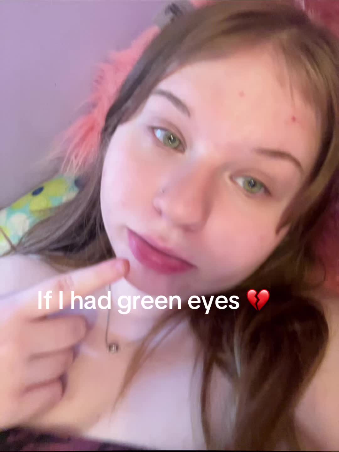 @clara💗