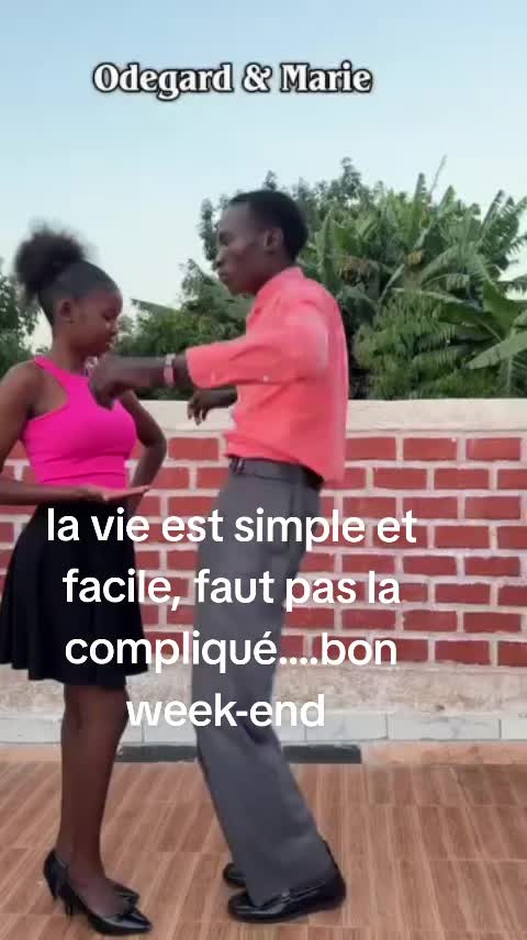 @Prophétesse Israël Patricia