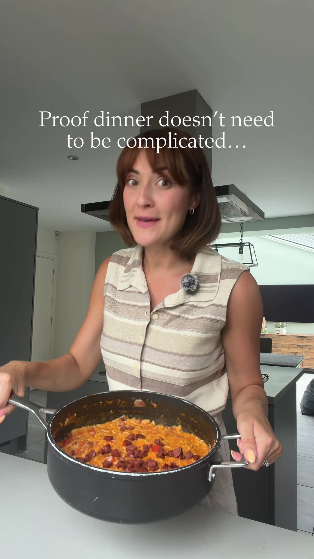 @Amy | Family, Food & Lifestyle