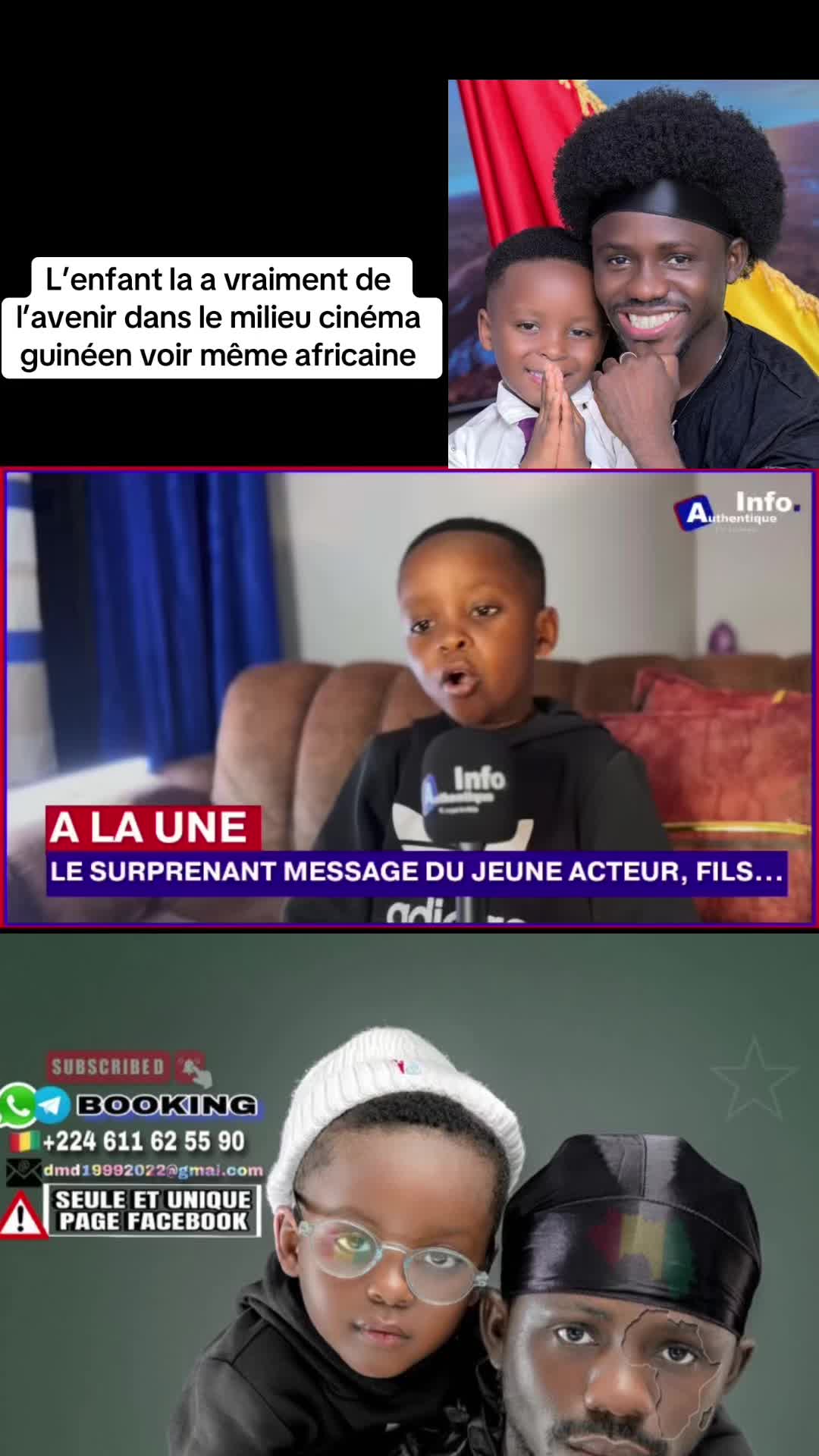 @filsdedalaba