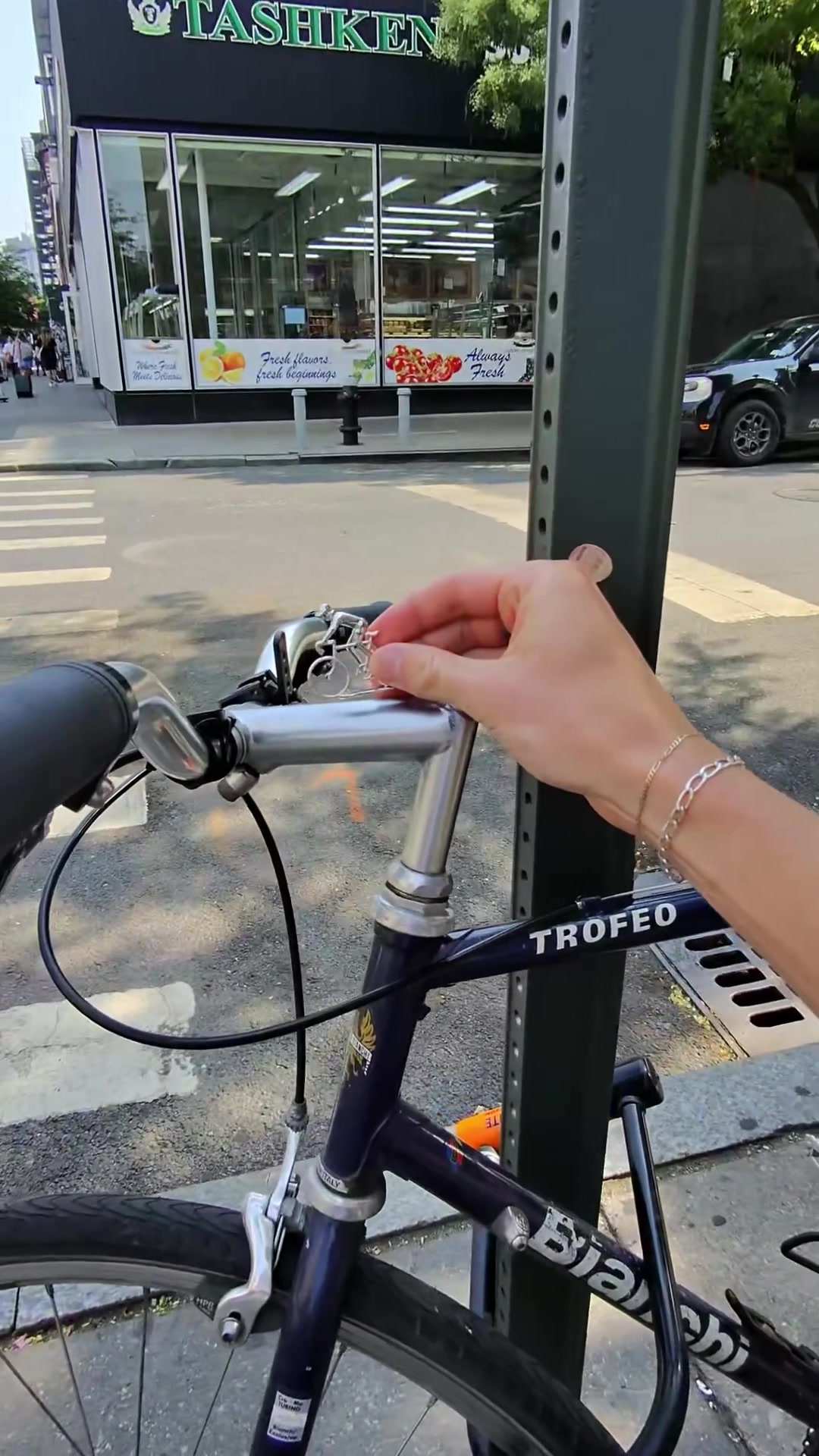 @bikefairy