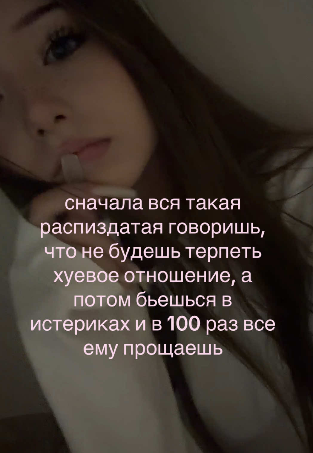 @wwetqq