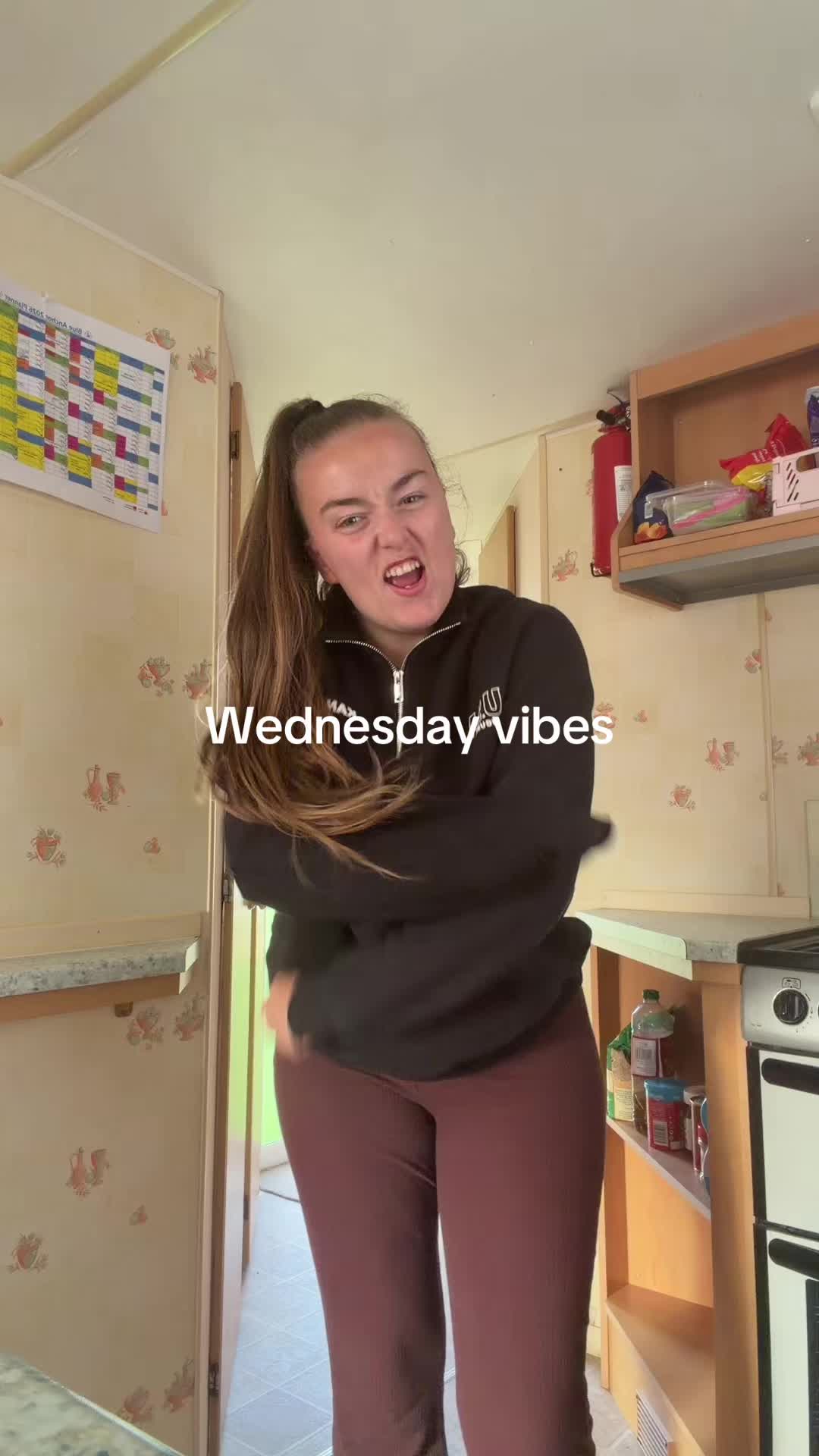 @beckieiscrazy19
