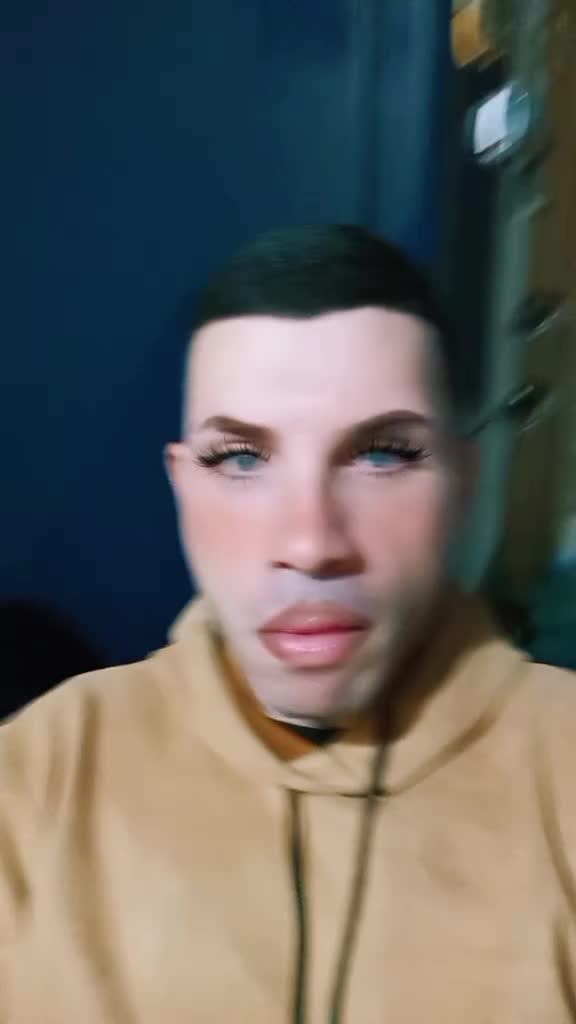 @BorisKnowlesParigi93