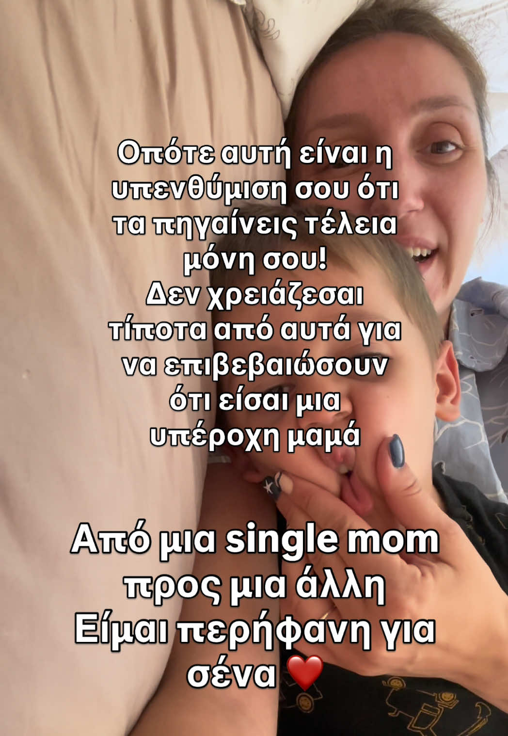 @Georgina