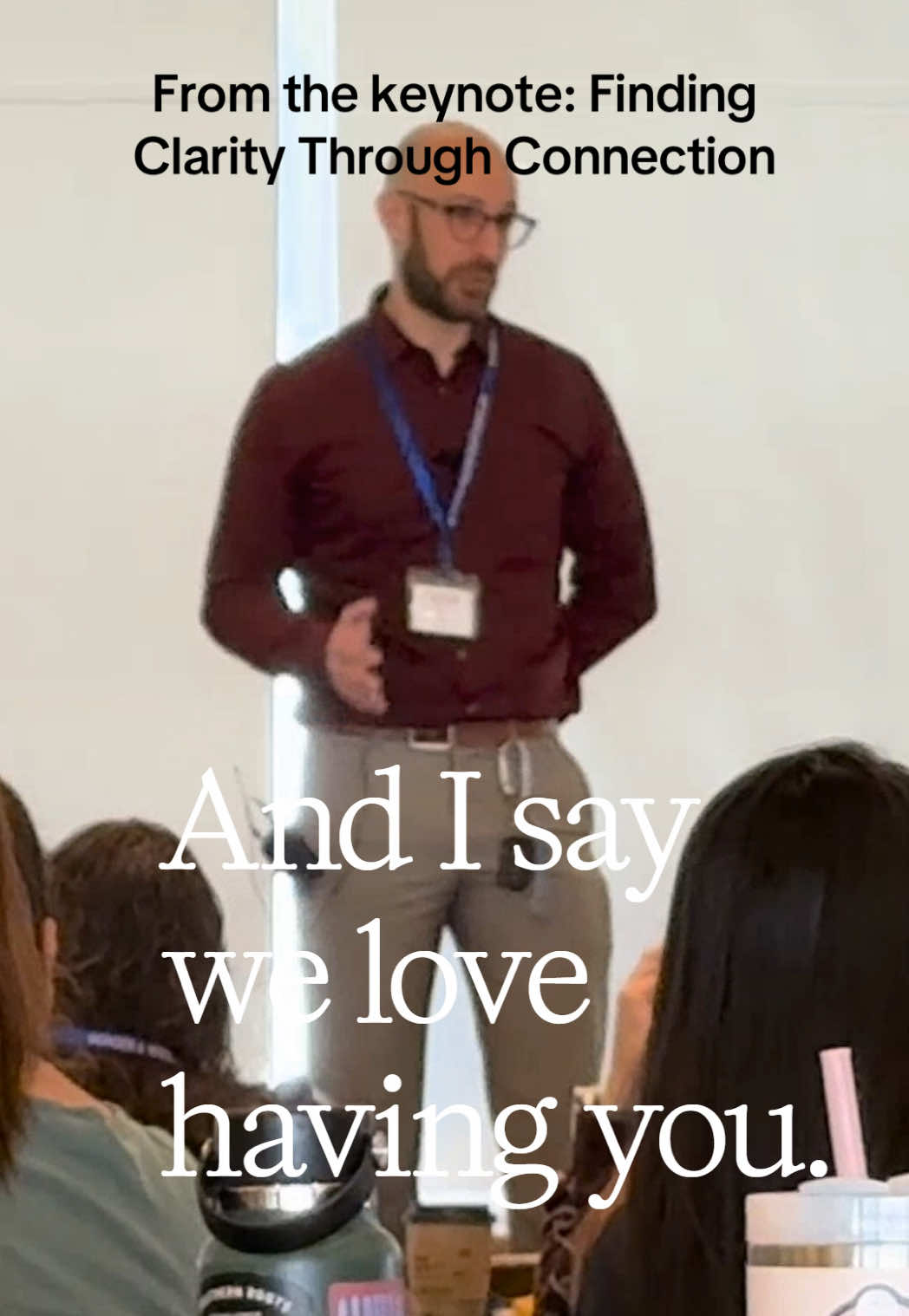 @Heartset and Mindset