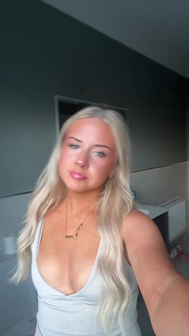 @cararosesmith1231