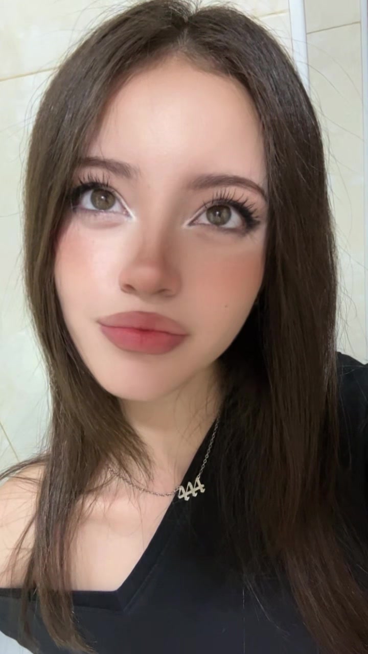 @милдсай