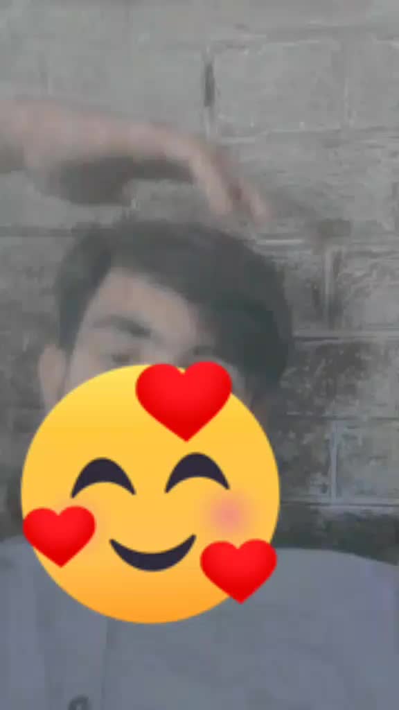 @WARIS Ali brand