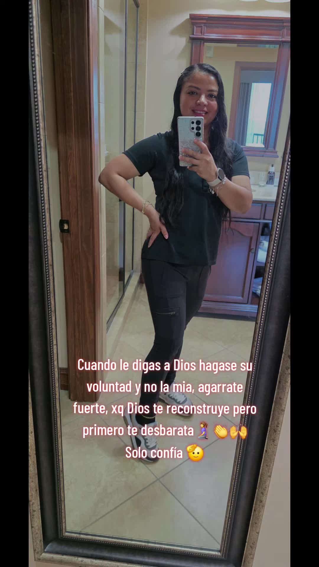 @Daniysofi🤴👸