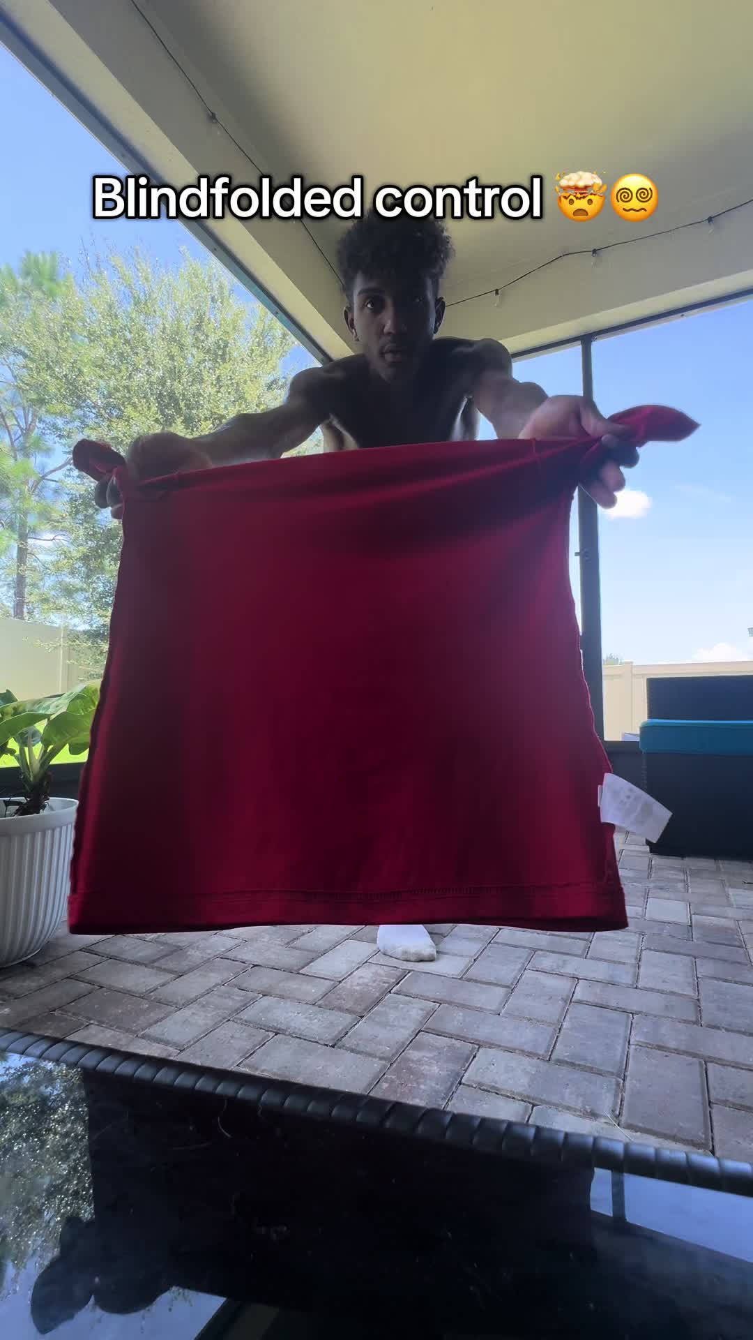 @FulbitoAB