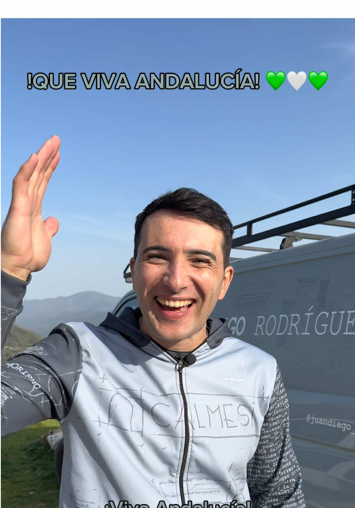 @Juan Diego Rodr&iacute;guez