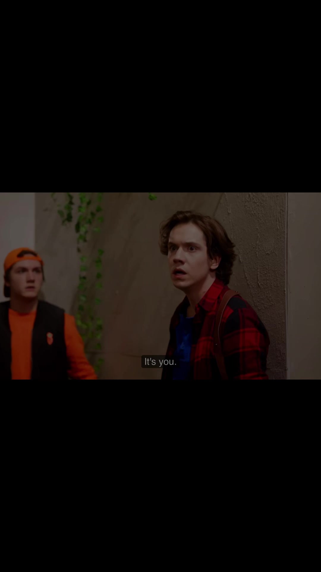@Shiloh and bros Edit