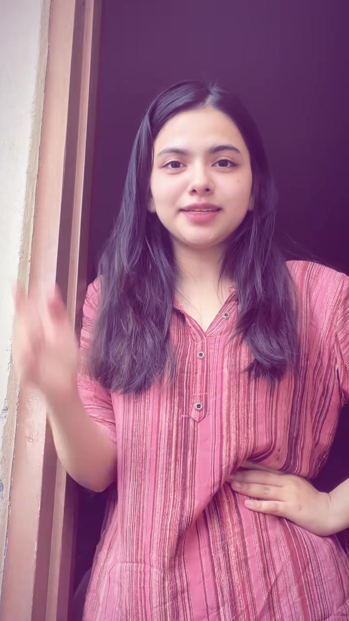 @krishalaaaaaa_