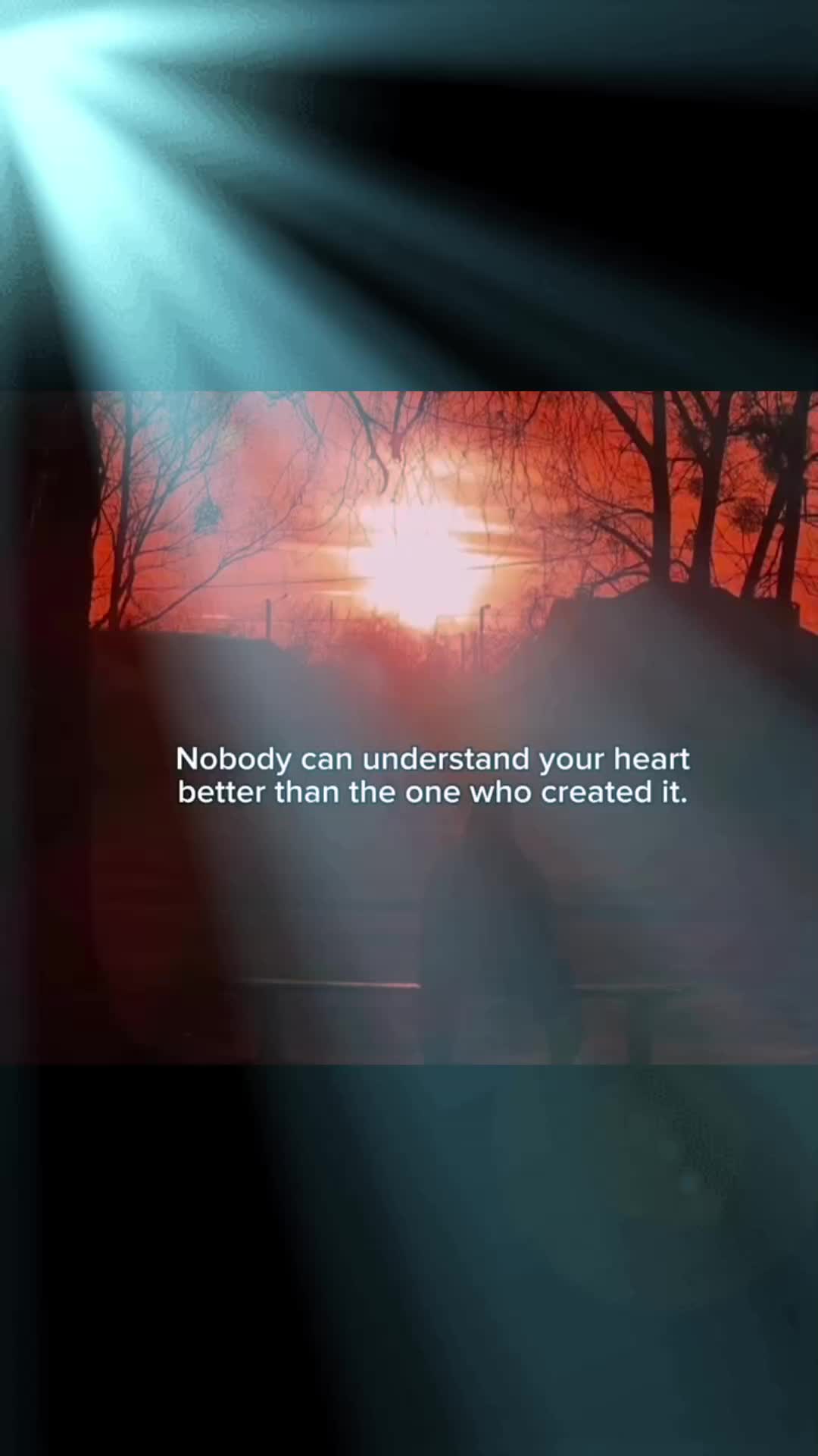 @IY