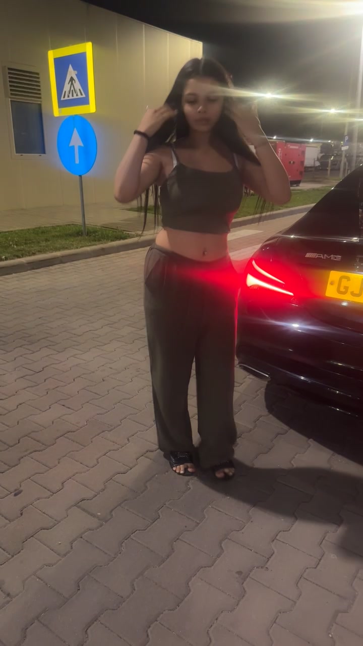 @sarra_killa