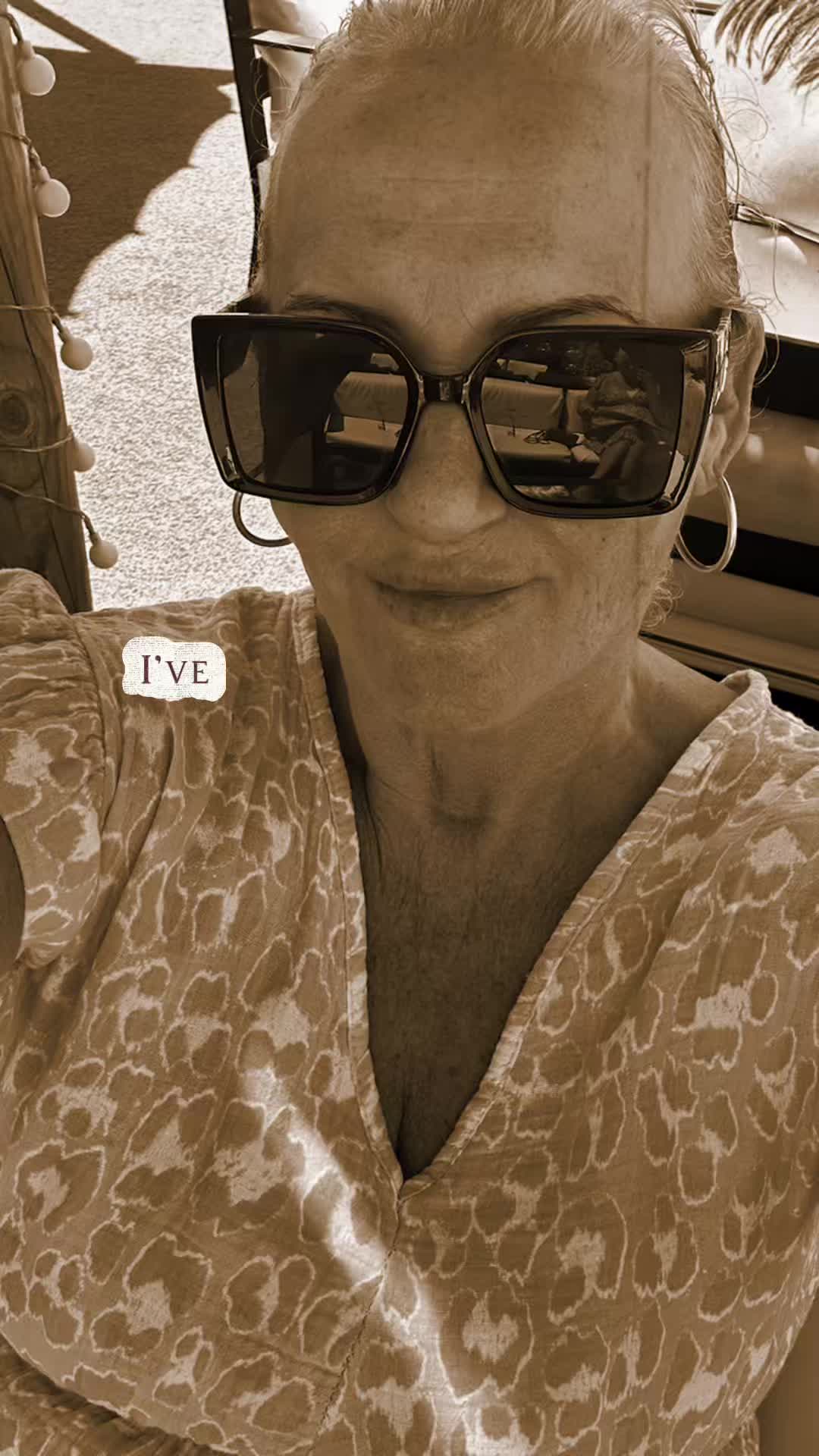 @Линда 🧡( Linda ) 💚