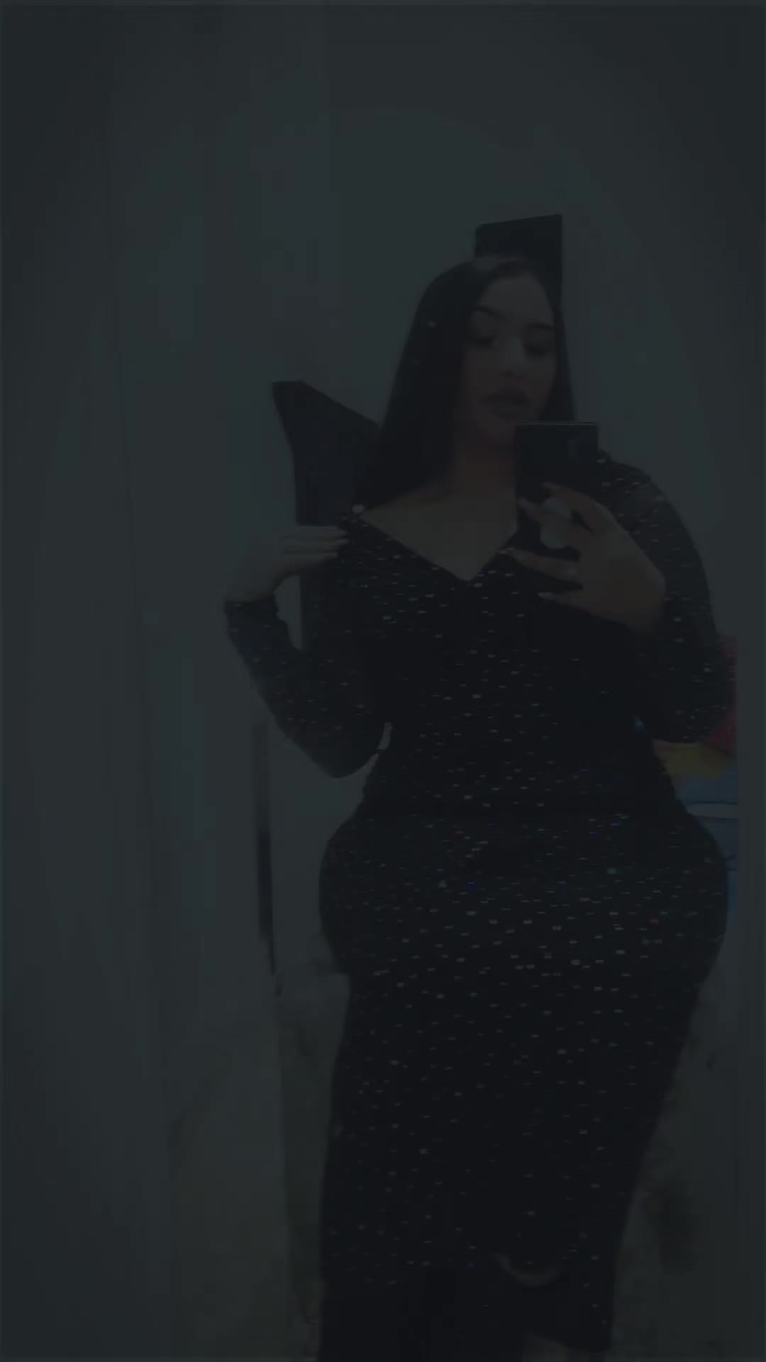 @Ñ🖤🥀