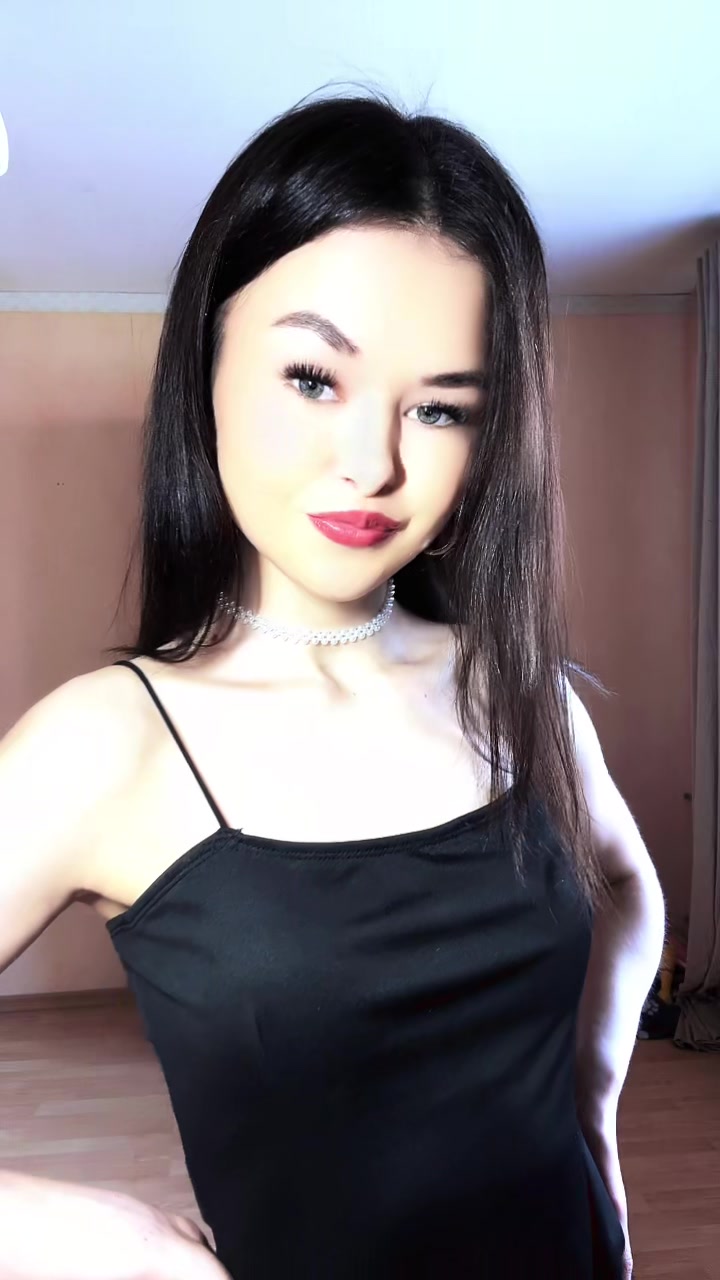 @_gintare.ee_