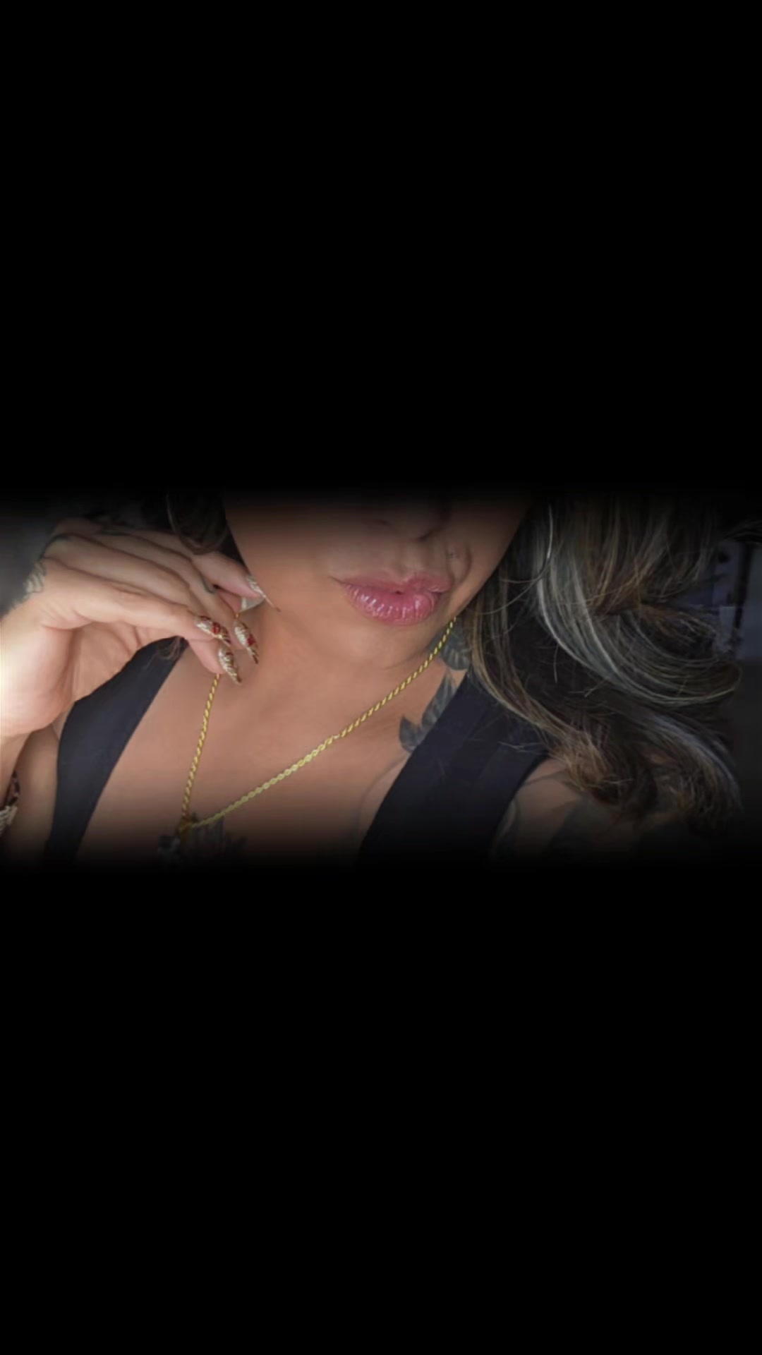 @Anjelina