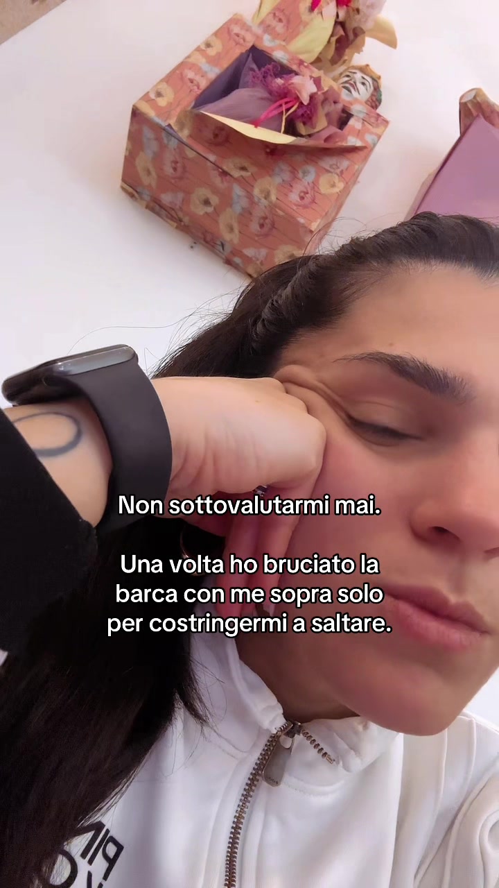 @Lisa LaGioia