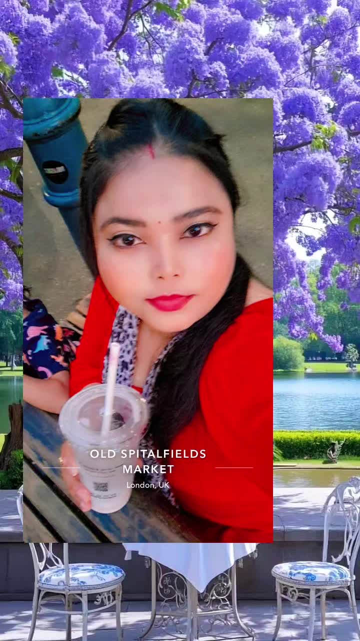 @Navneet Kaur