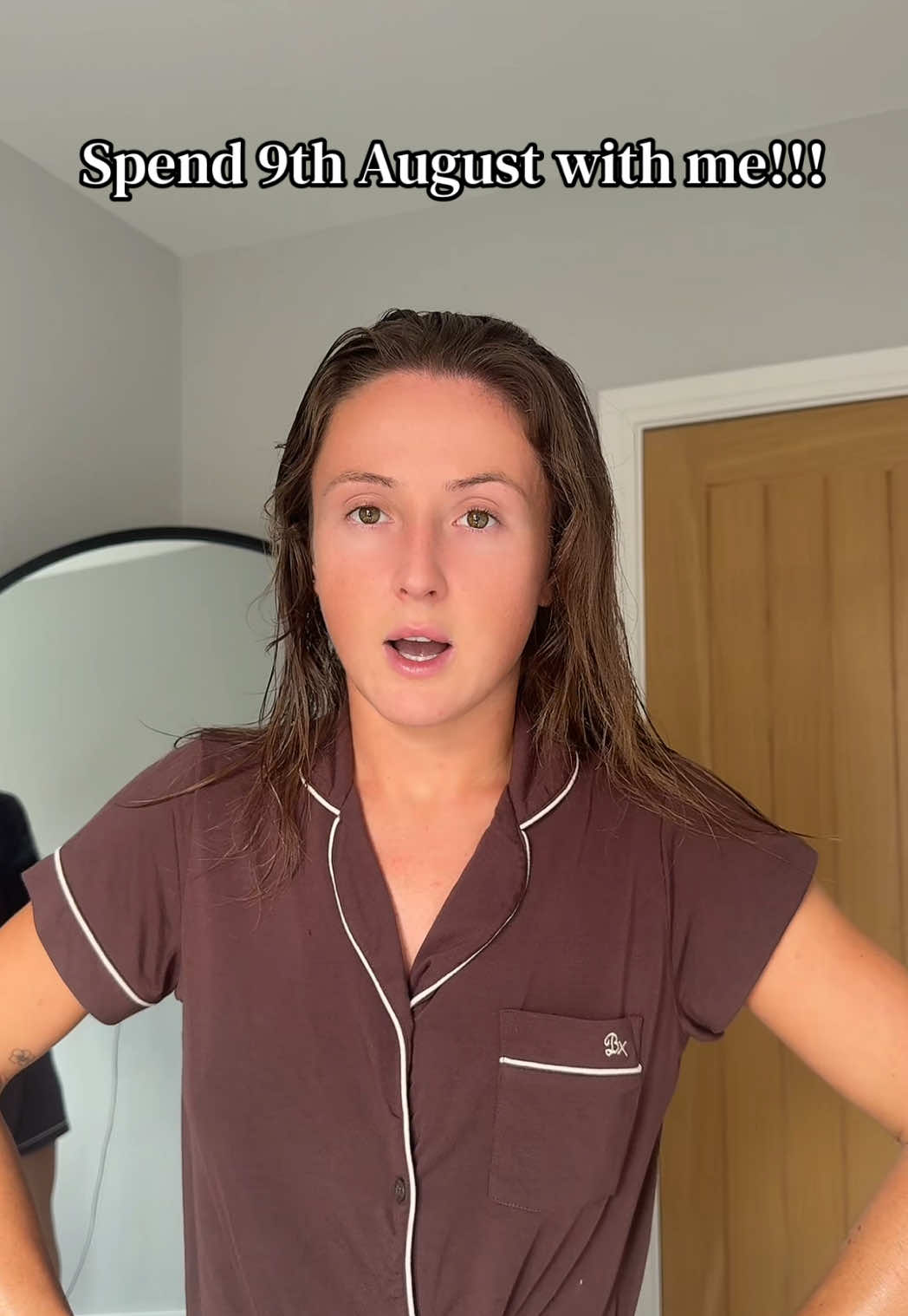 @Katylee Bailey