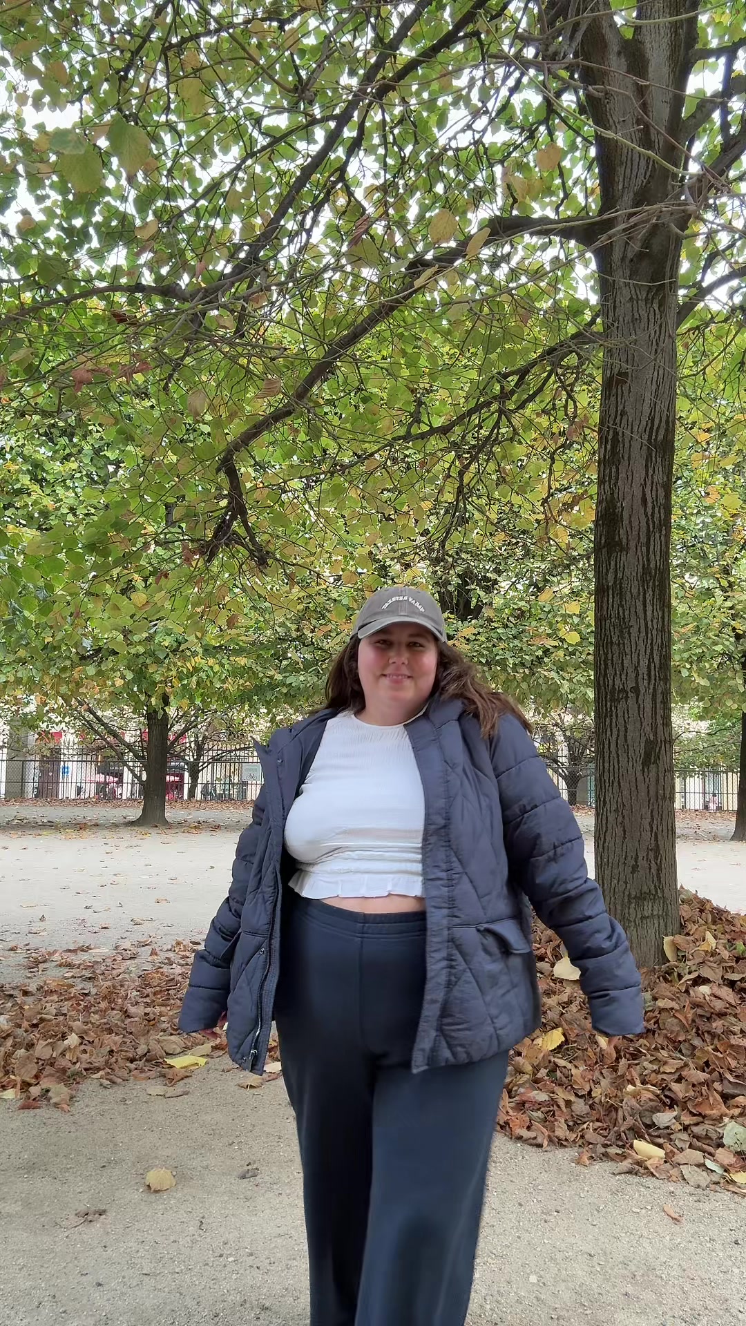 @Ophelié