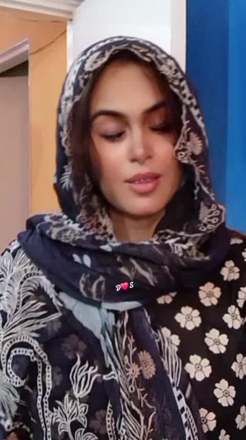 @@(fatima_duaa)♥️🐍