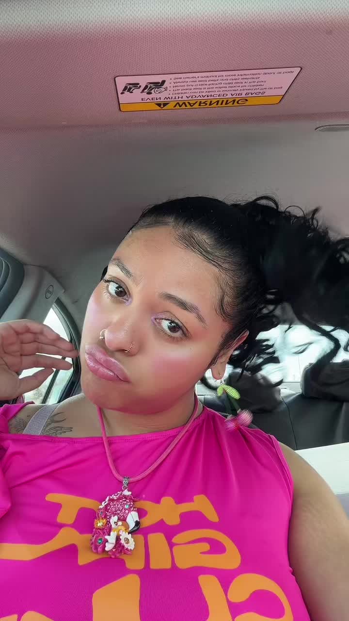 @imani drozd
