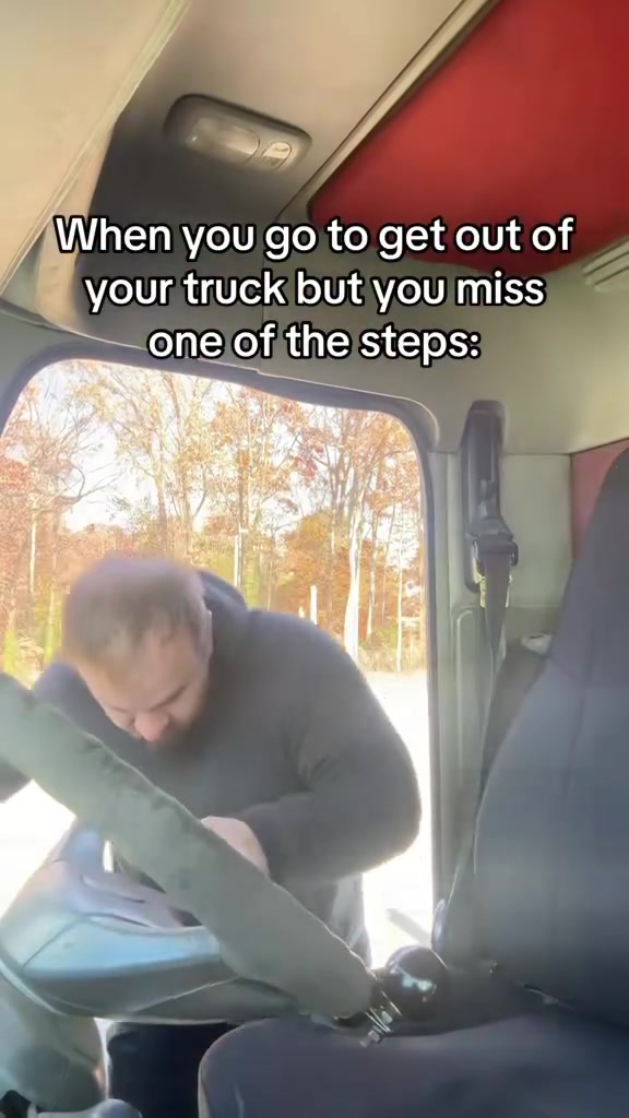 @frankie