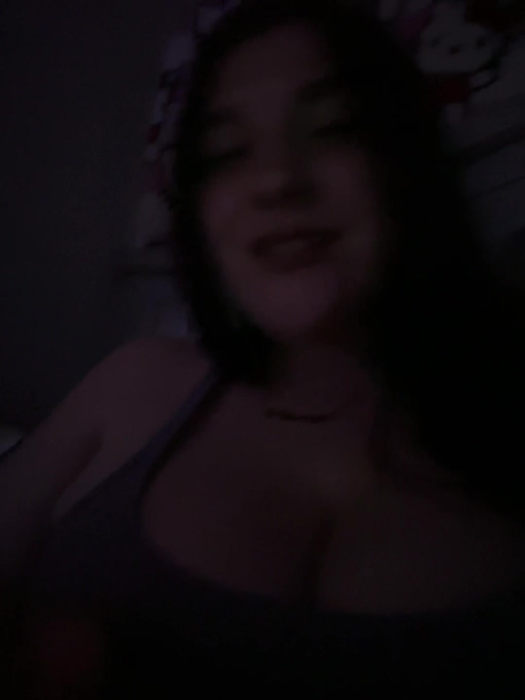 @🖤