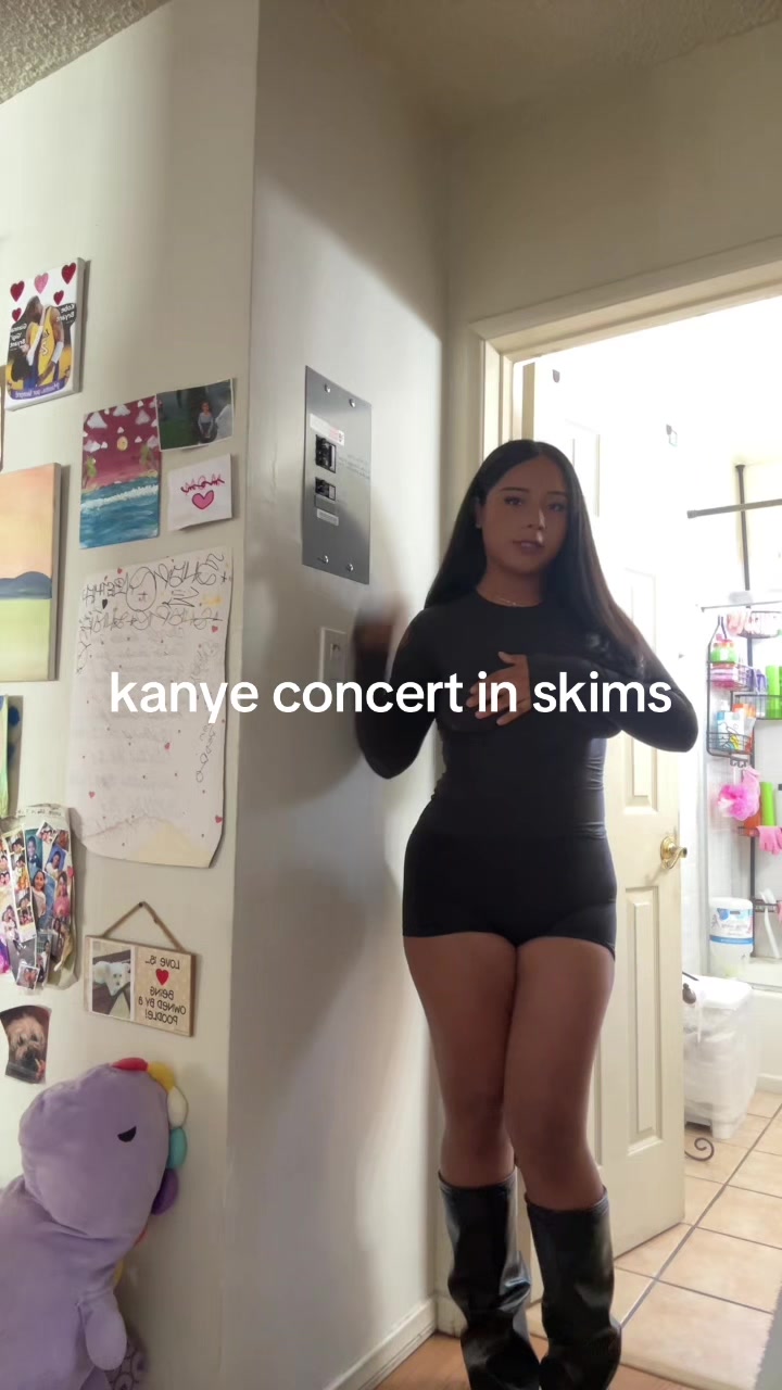 @sushijuiice