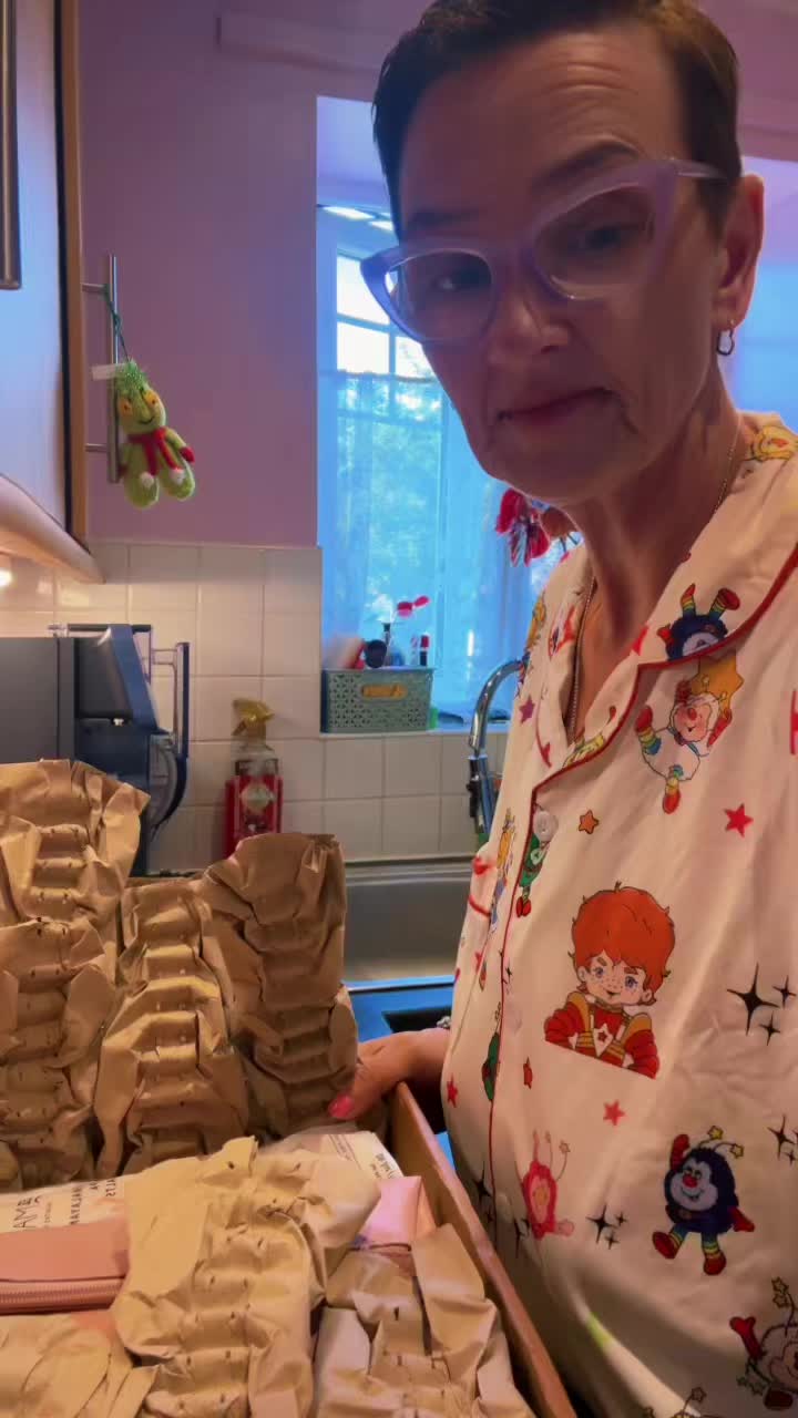 @angeldeelight76
