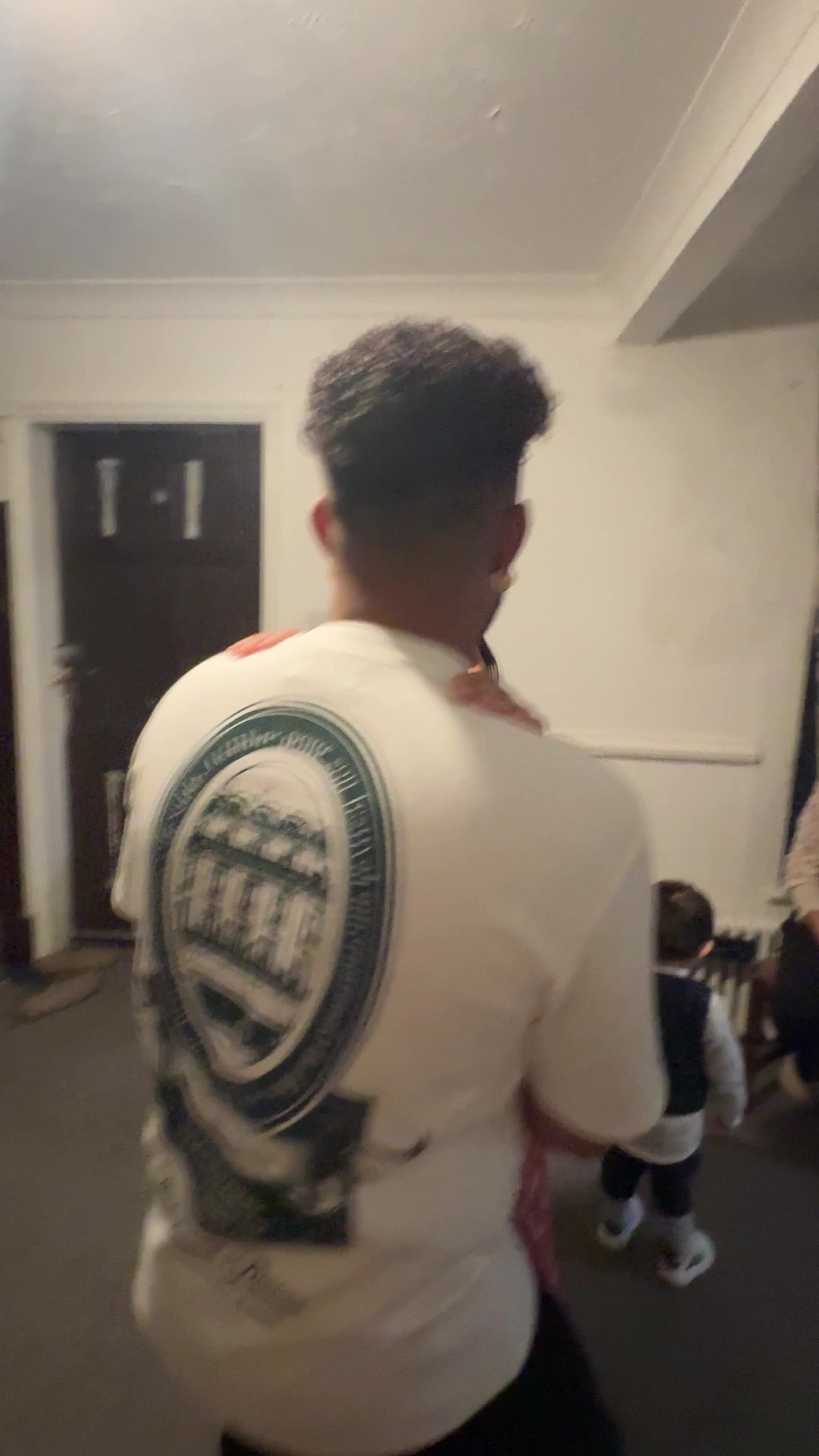 @Nav_kaur2000