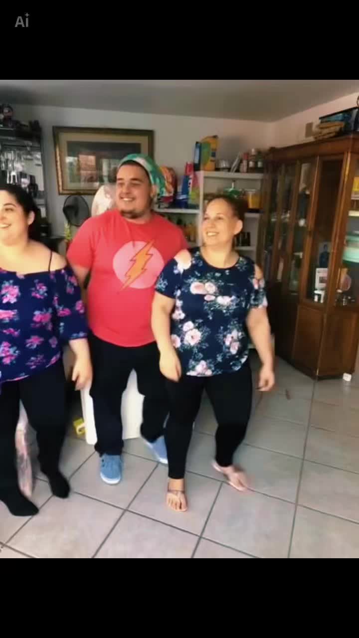 @Toroloko89