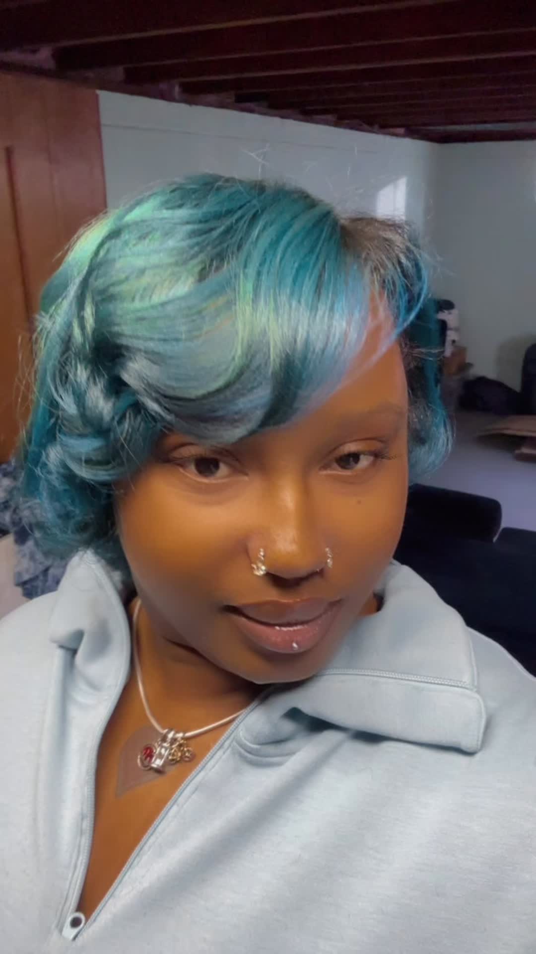 @Lexxxx 💋
