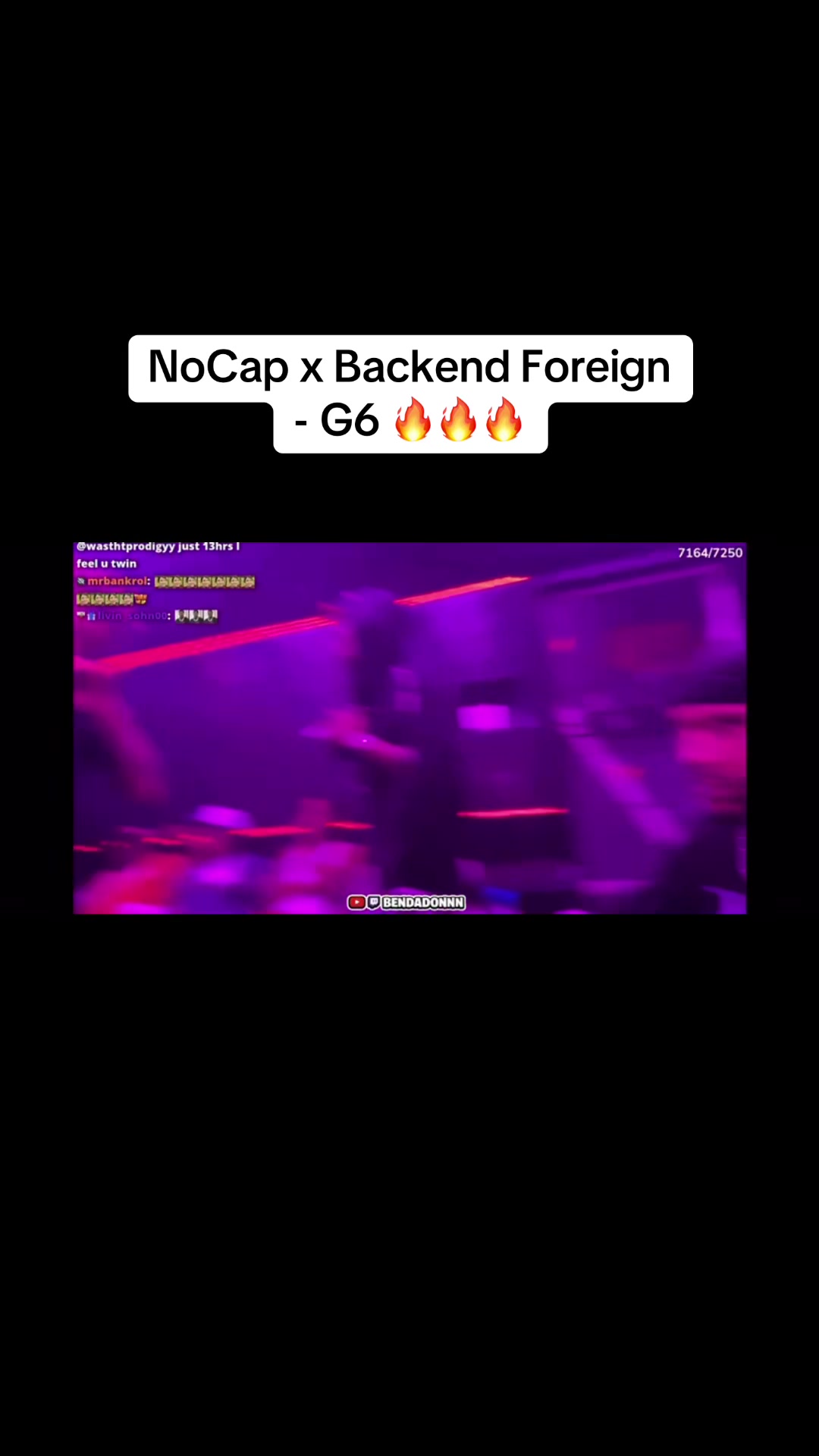 @Ms.Backend1600