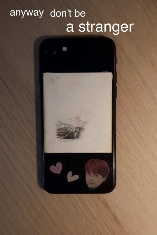 @𝑀𝑜𝒸𝒽𝒾 𝒮𝓉𝒶𝓃