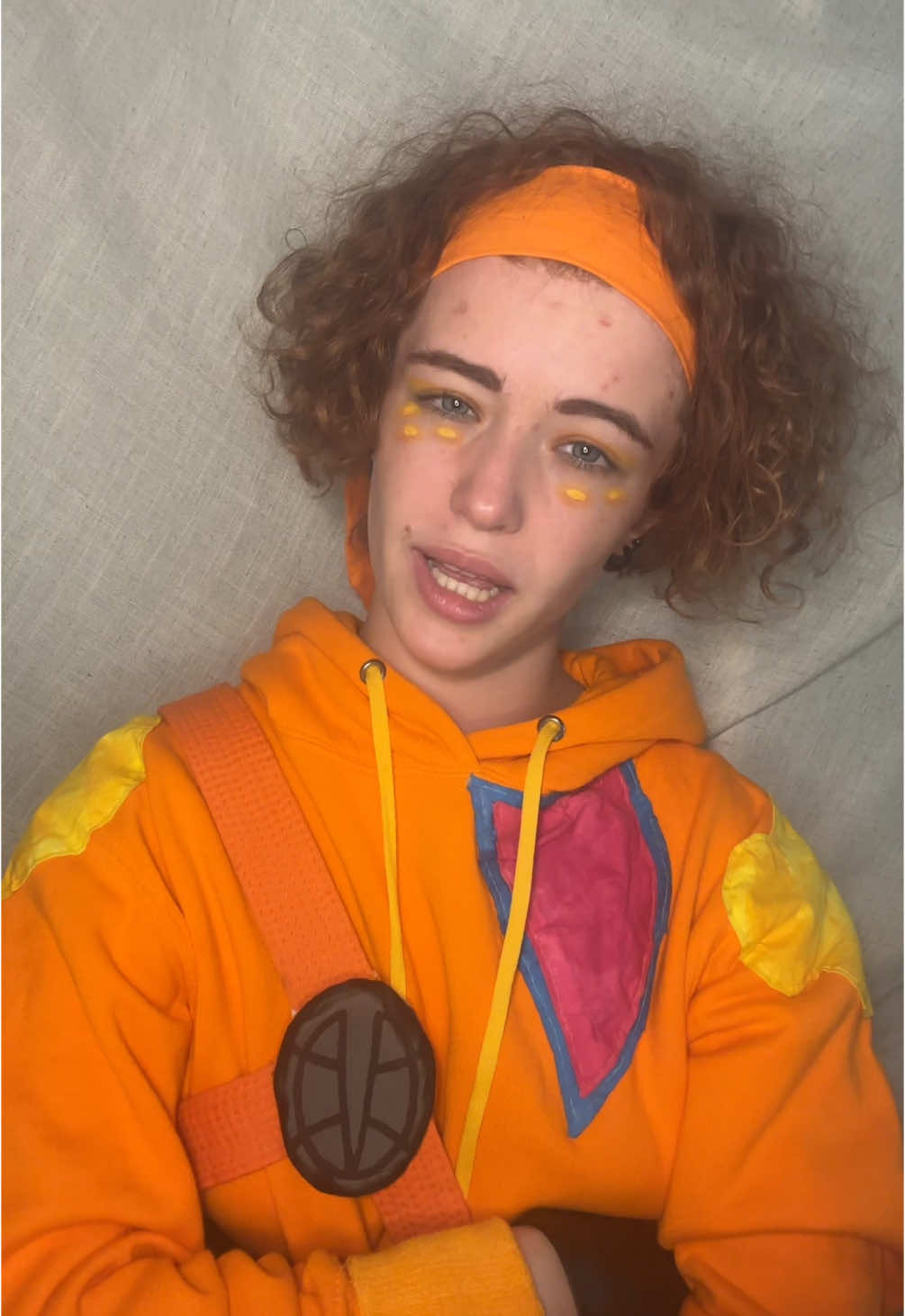 @🦖⭐️Jae⭐️🦕