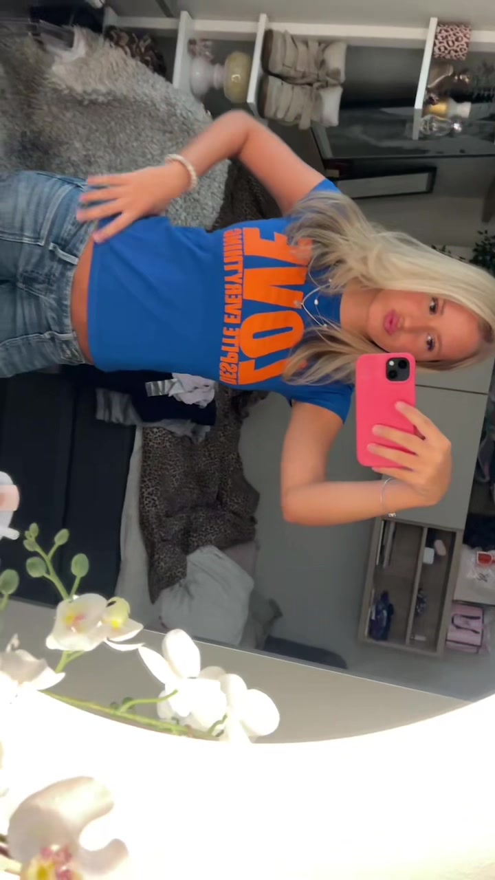 @lovazpam