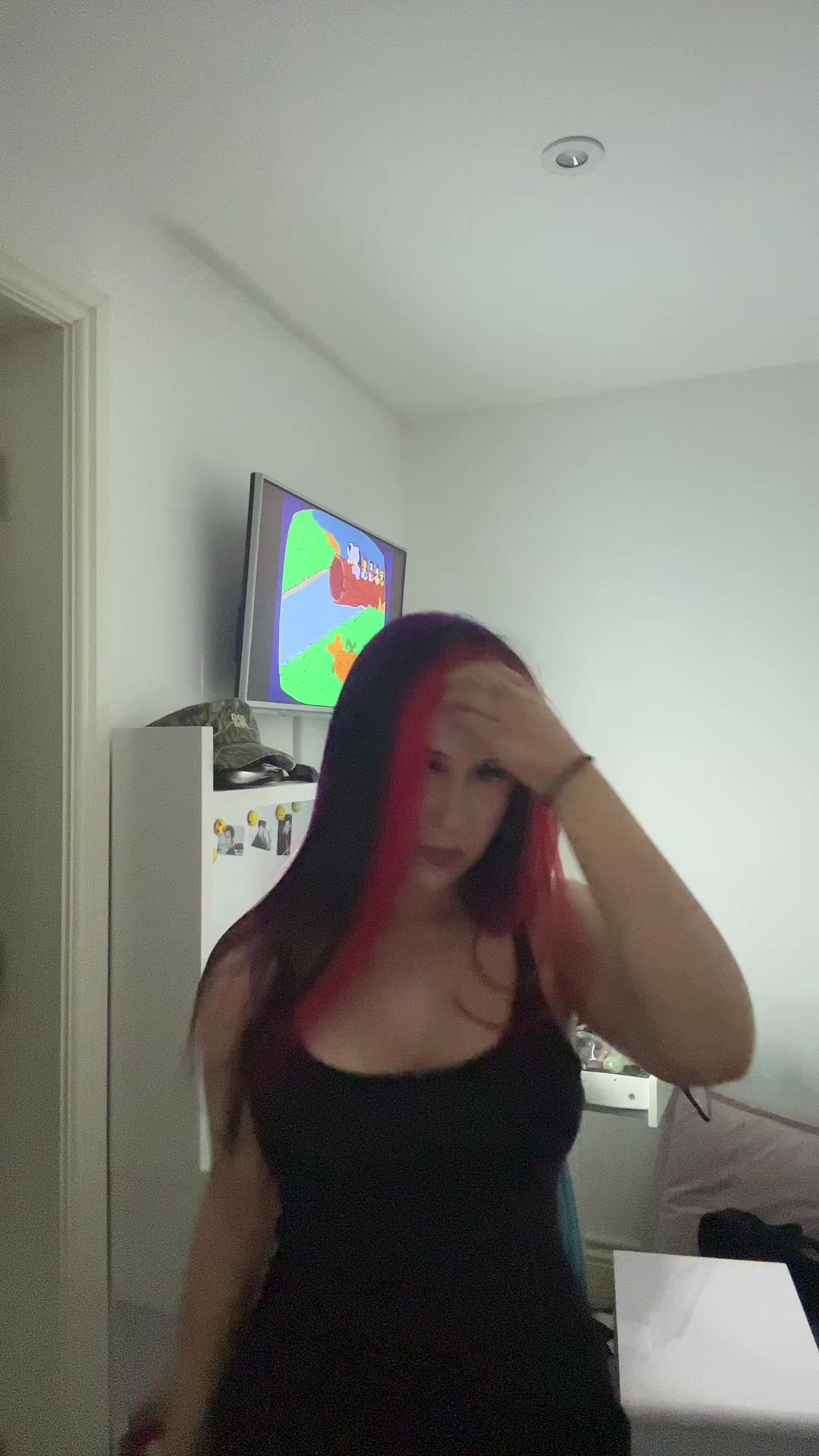 @MEG